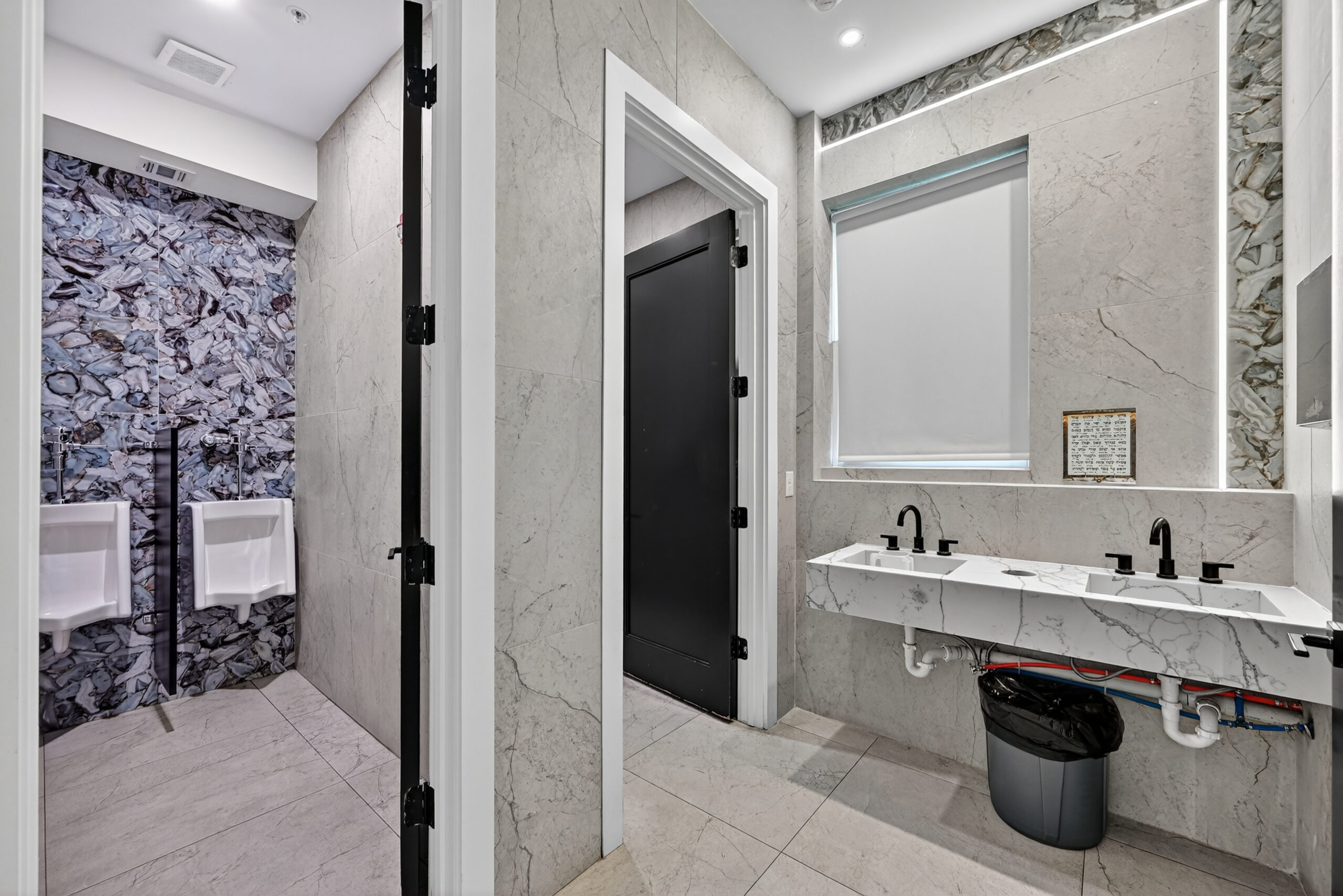 Hillcrest Manor photo 16